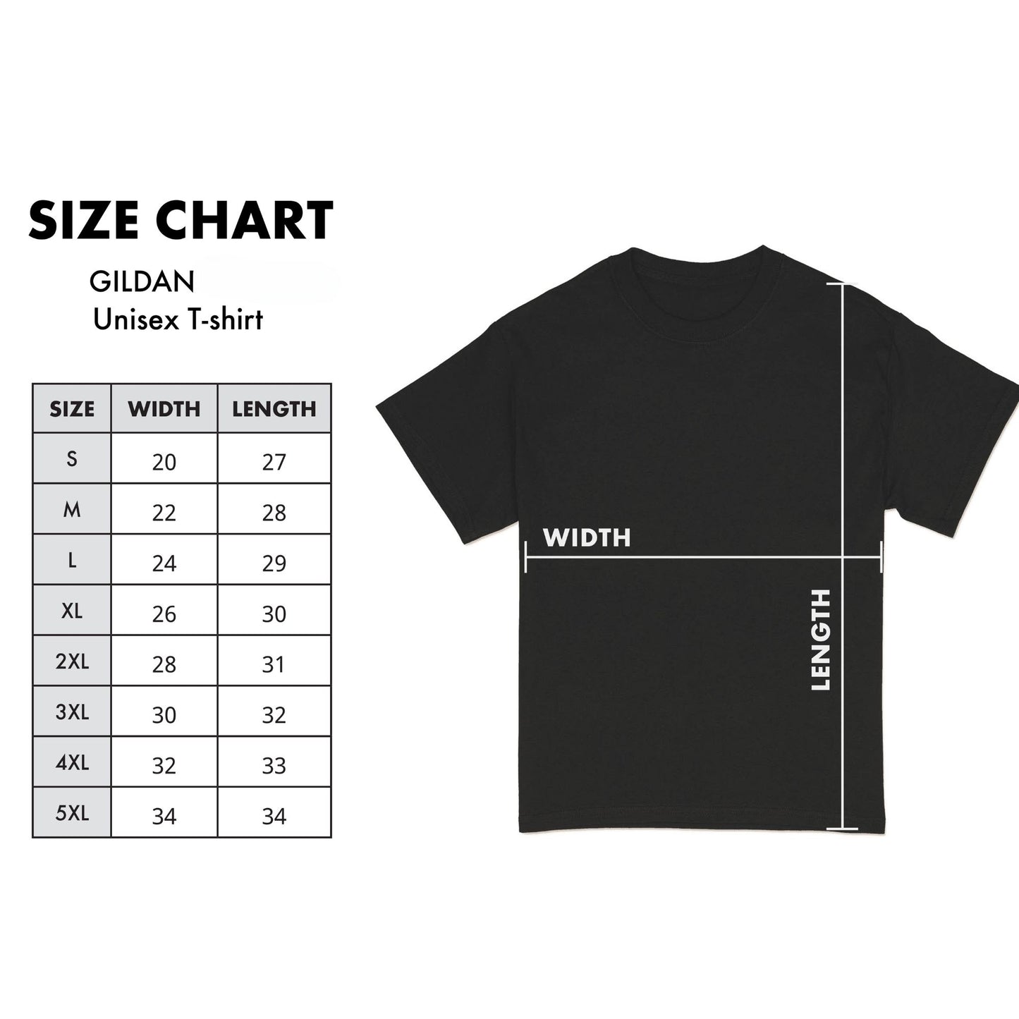 Golfers Don't Diet Personalized Name Funny Golf Clubs Ball Golfing T-Shirt