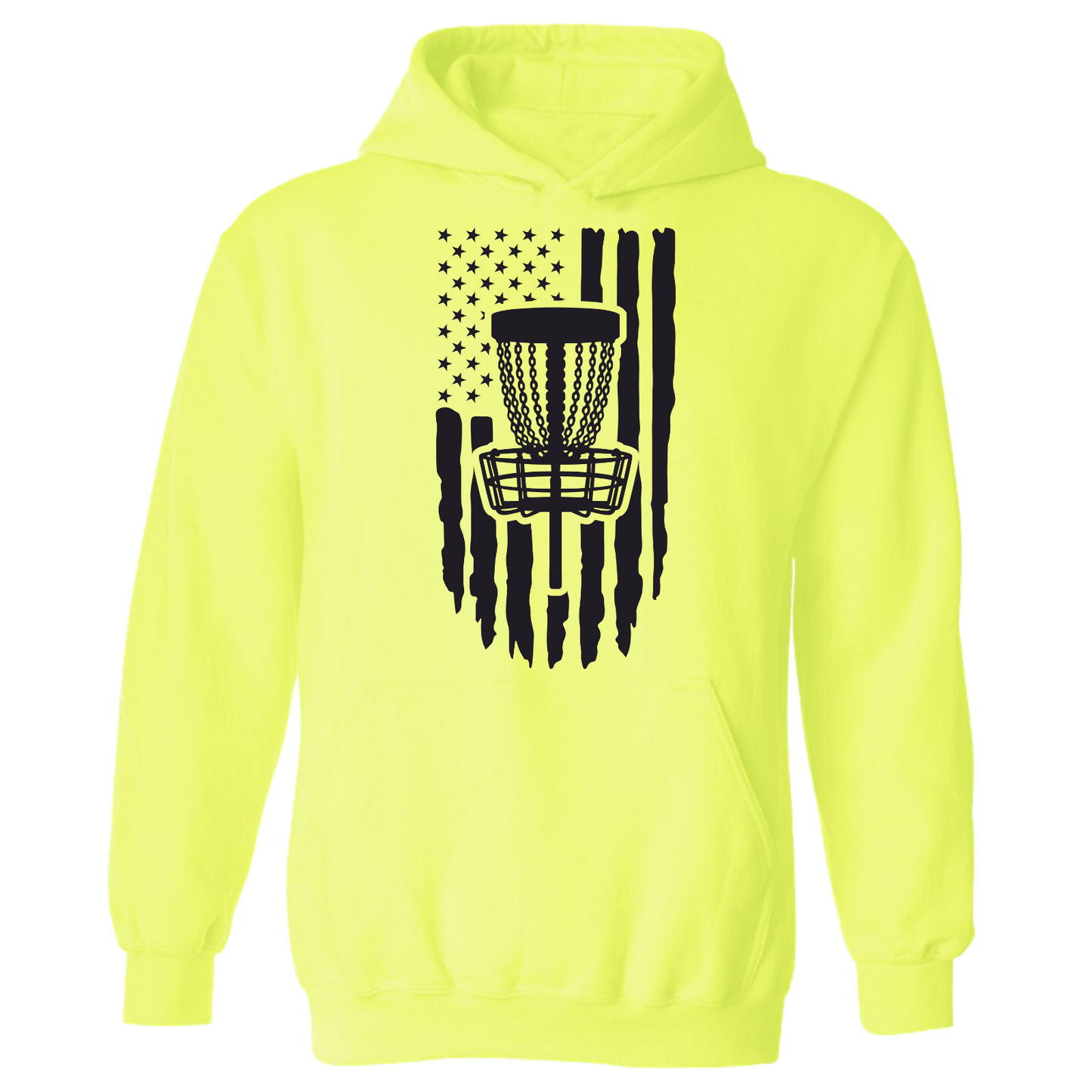 Golf Hoodie Golfers Dont Diet On Greens Funny Golfing TEE Golfing Quote Sweatshirt