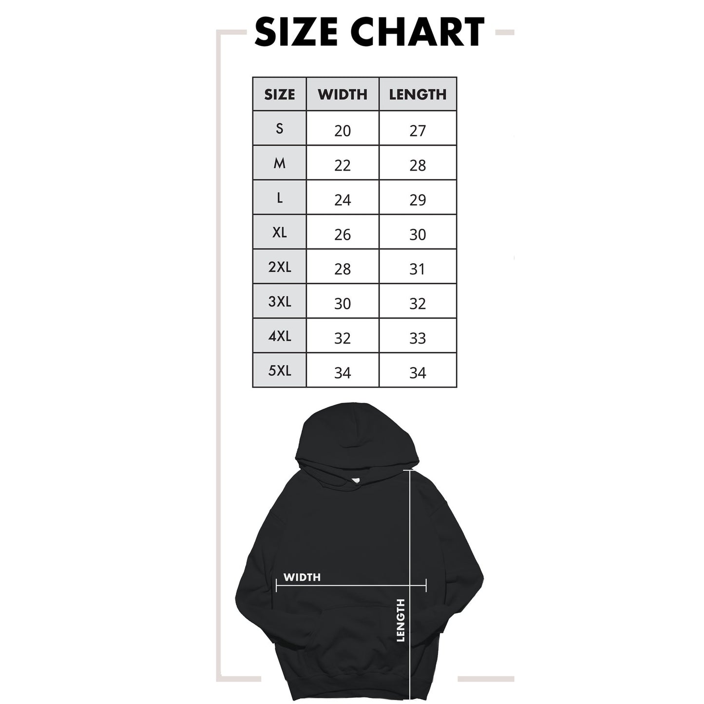 Golf Hoodie Personalized Golfer in Nature Scenery Silhouette Art Custom Name Sweatshirt