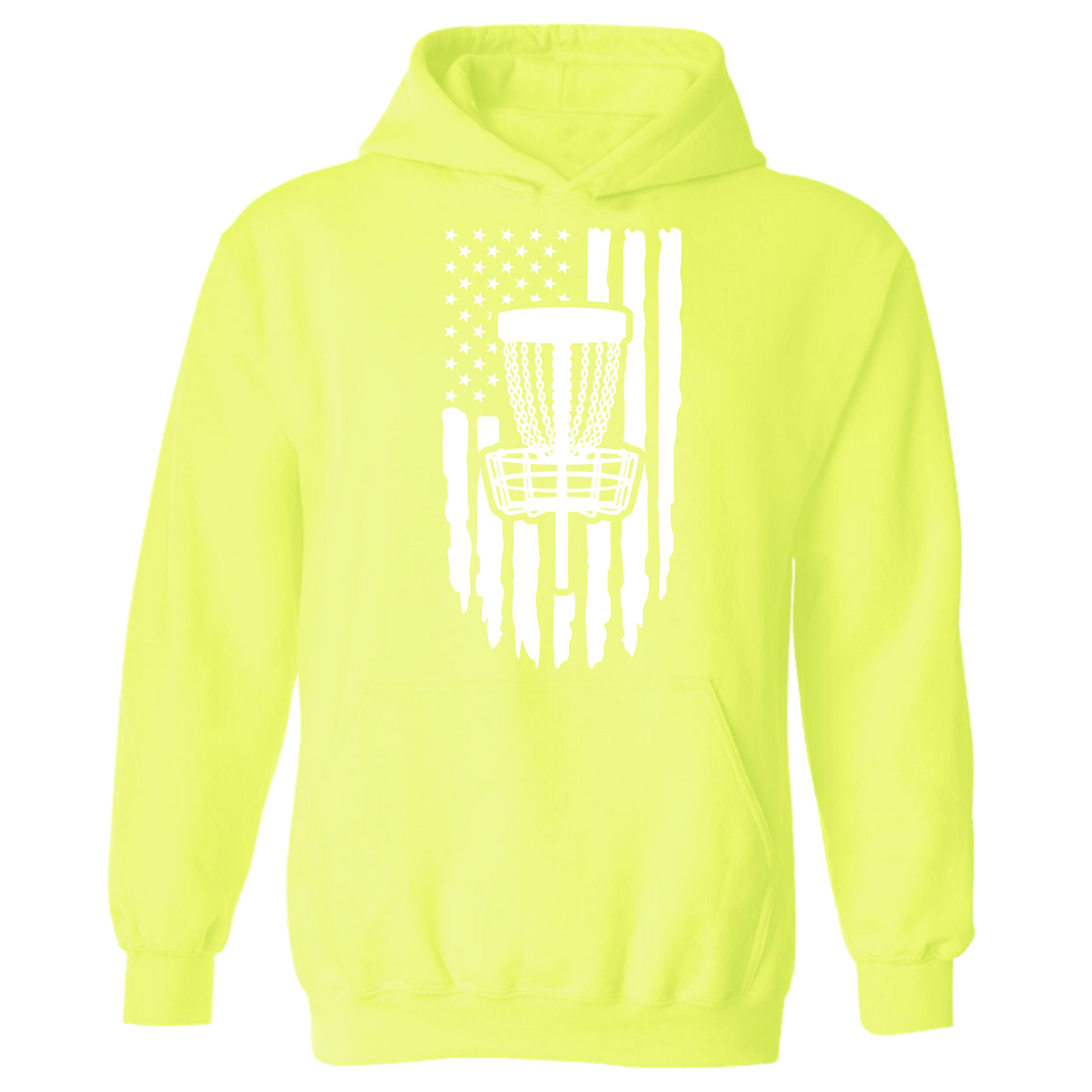 Golf Hoodie Golfers Dont Diet On Greens Funny Golfing TEE Golfing Quote Sweatshirt